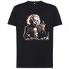EINSTEIN
