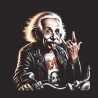 EINSTEIN