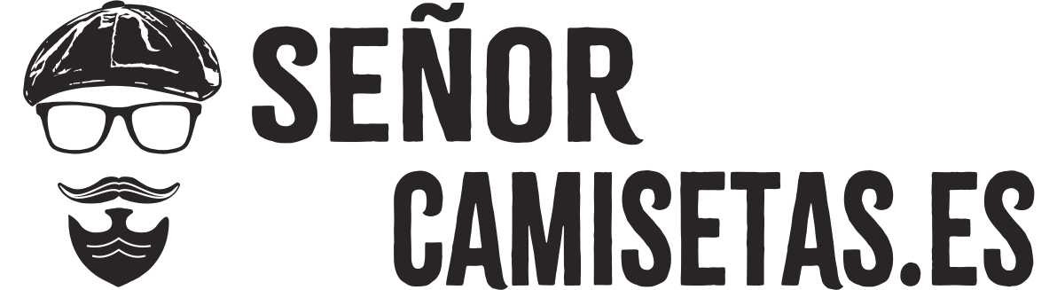 SEÑORCAMISETAS.ES