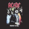 ACDC