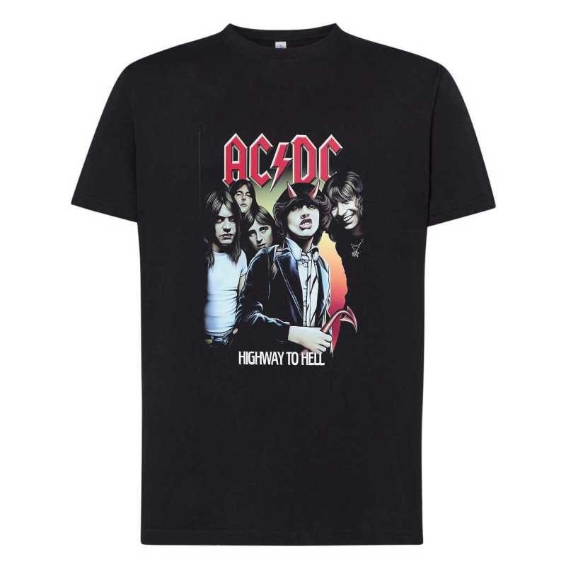 ACDC