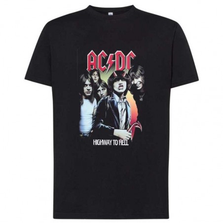 ACDC