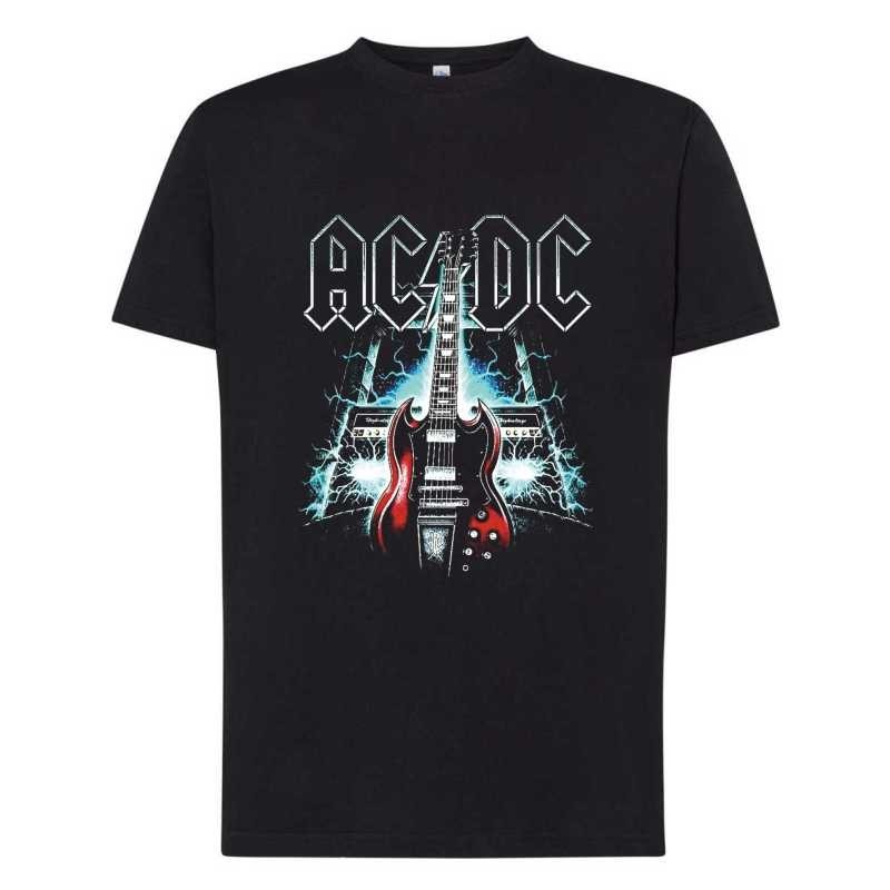 ACDC