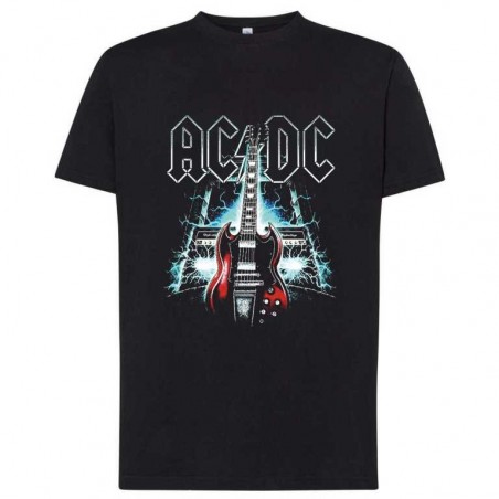 ACDC