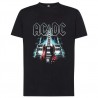 ACDC