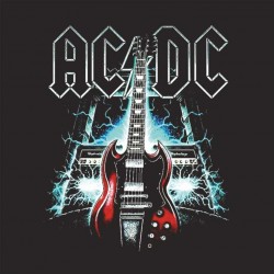 ACDC