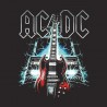 ACDC