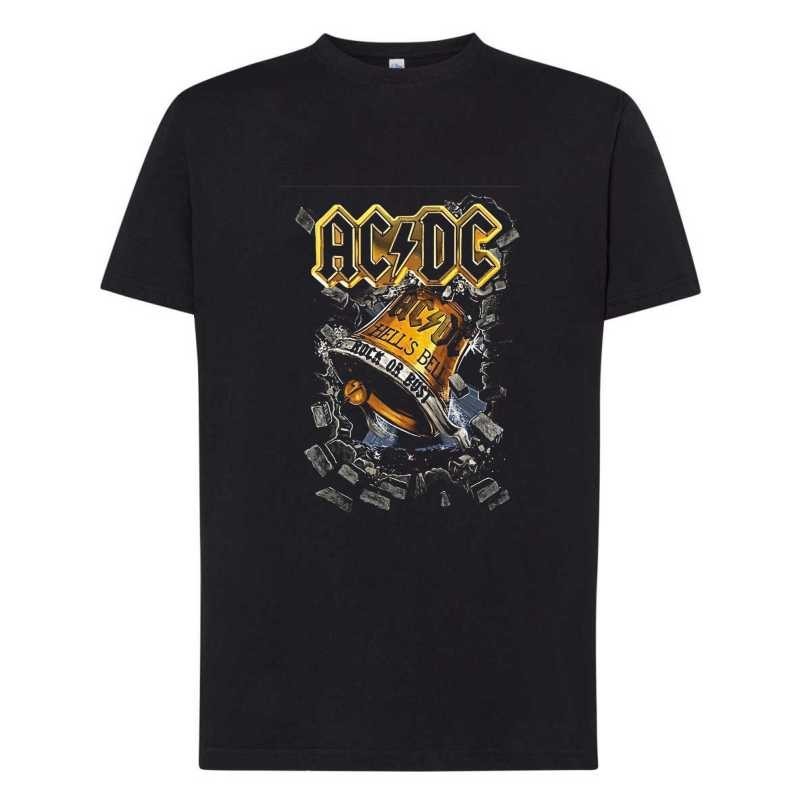 ACDC