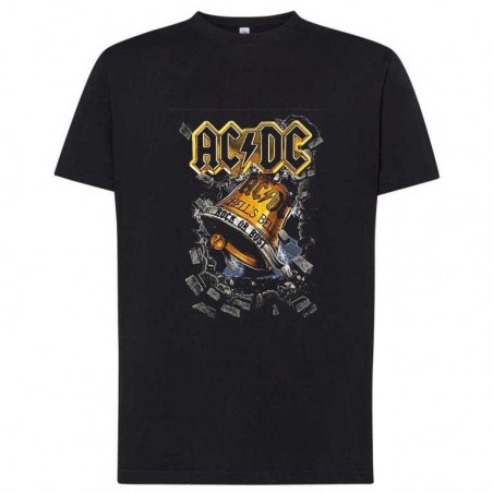 ACDC