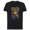 ACDC