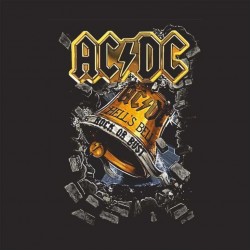 ACDC