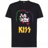 KISS