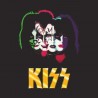 KISS