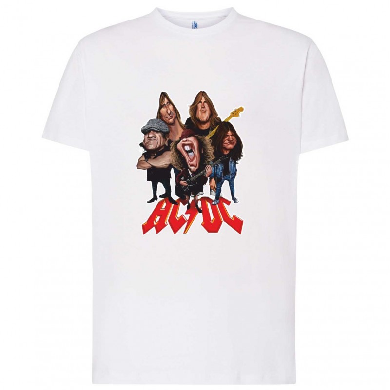 ACDC