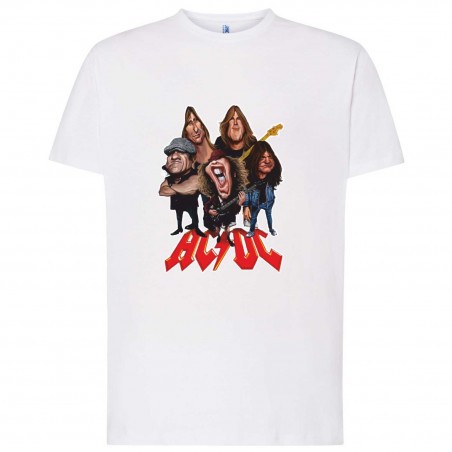 ACDC