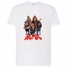 ACDC