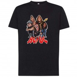 ACDC