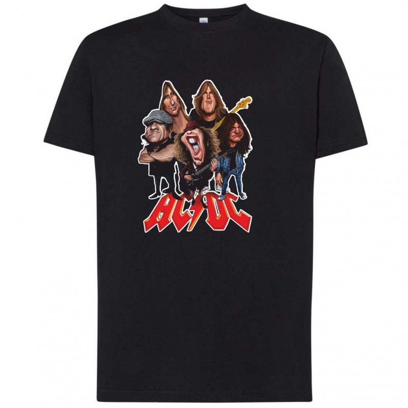 ACDC