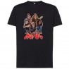 ACDC