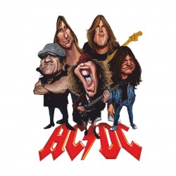 ACDC