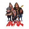 ACDC