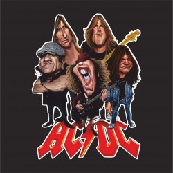 ACDC