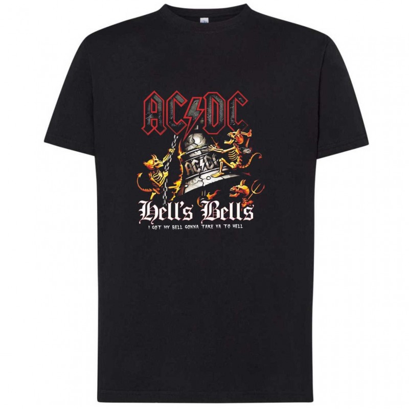 ACDC