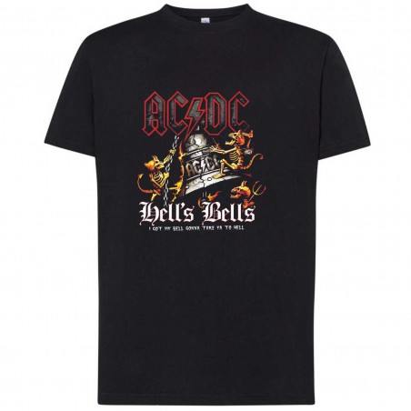 ACDC