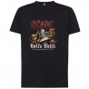ACDC