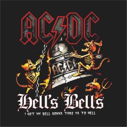 ACDC