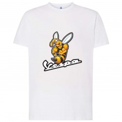 CAMISETA VESPA