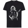 CAMISETA METALLICA