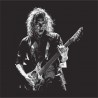 CAMISETA METALLICA