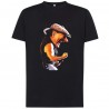 CAMISETA ACDC