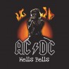 ACDC