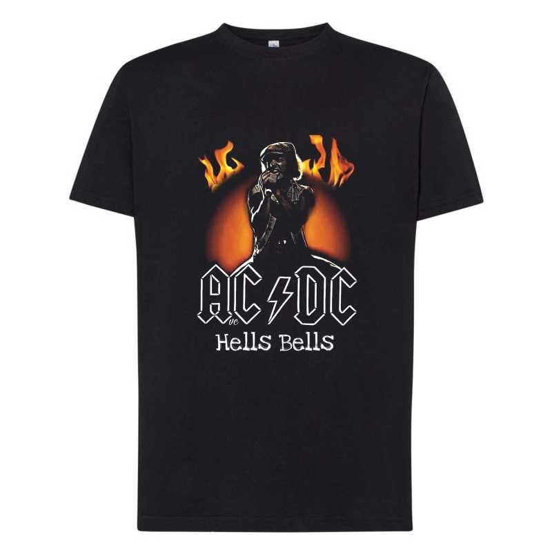 ACDC