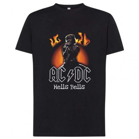 ACDC