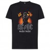 ACDC