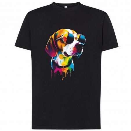 PERRO