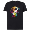 PERRO