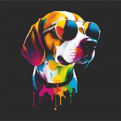 PERRO